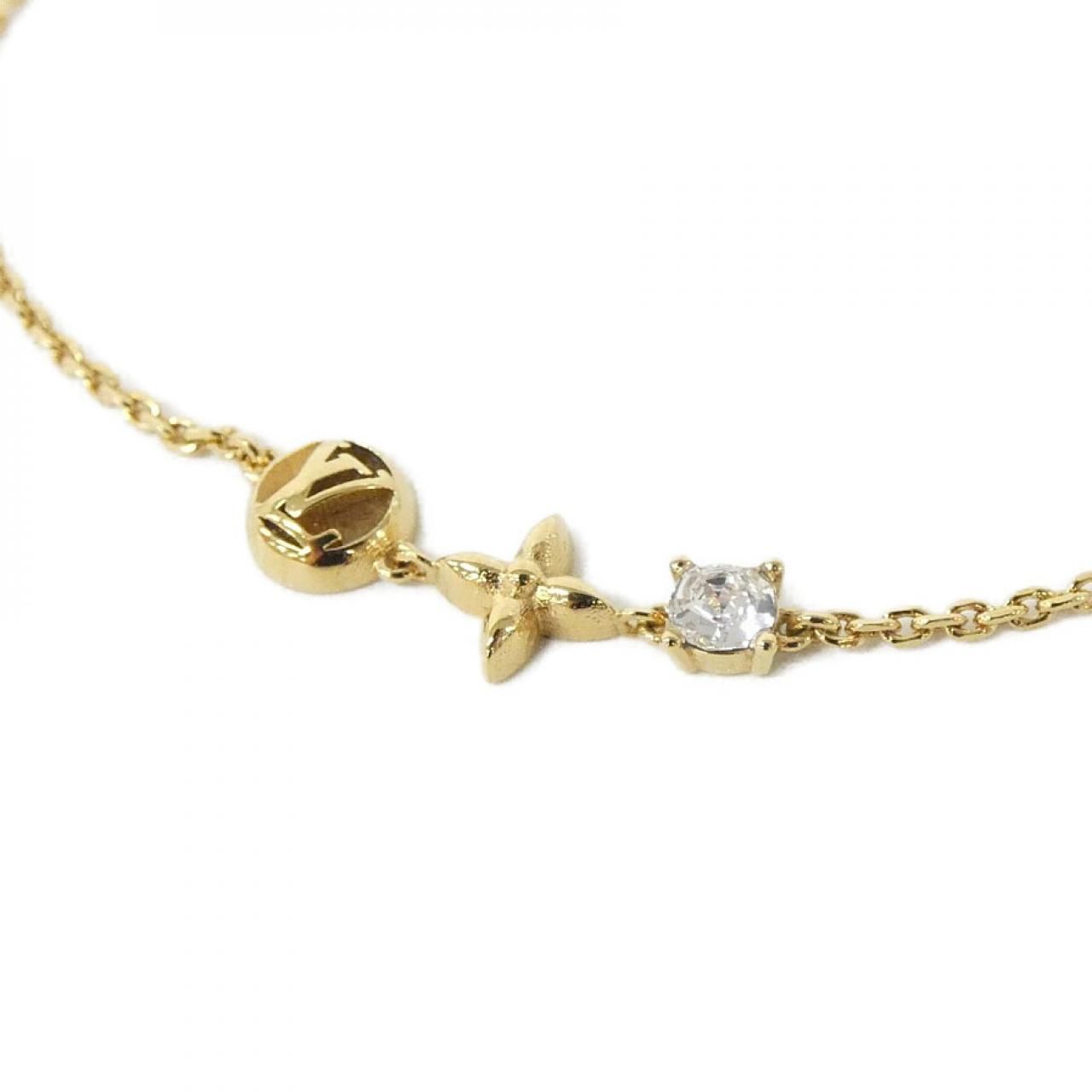 Louis Vuitton Bracelet Petit — view 2