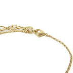 Louis Vuitton Bracelet Petit — view 4