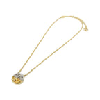 Louis Vuitton Collier L to Necklace — view 2