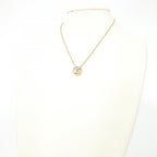Louis Vuitton Collier L to Necklace — view 5
