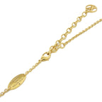 Louis Vuitton Collier L to Necklace — view 4