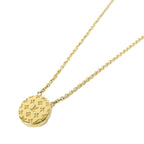 Louis Vuitton Collier L to Necklace — view 3