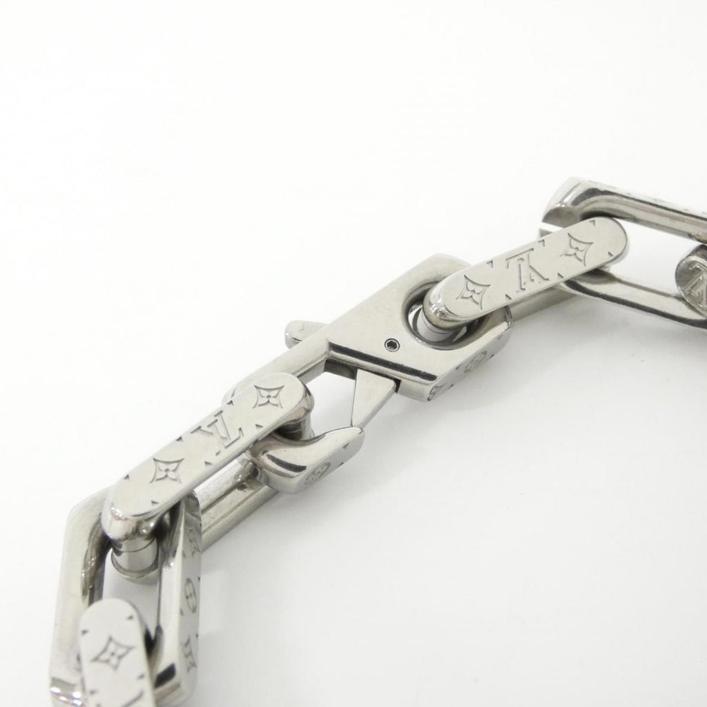 Louis Vuitton Bracelet Chain Monogram — view 3