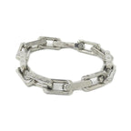 Louis Vuitton Bracelet Chain Monogram