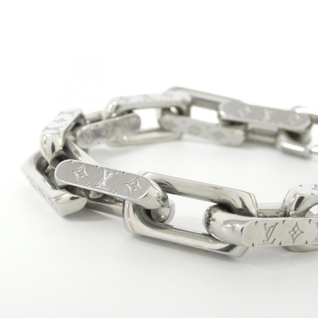 Louis Vuitton Bracelet Chain Monogram — view 2