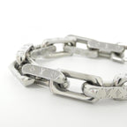 Louis Vuitton Bracelet Chain Monogram — view 2