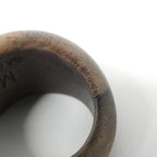 Louis Vuitton Bague Sylvania M Ring — view 4