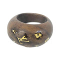 Louis Vuitton Bague Sylvania M Ring