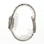 Rolex Datejust Automatic Winding T Number Watch — view 3