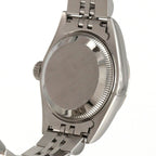 Rolex Datejust Automatic Winding T Number Watch — view 6