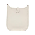 Hermes Evelyne Amazon 16 cm Shoulder — view 2