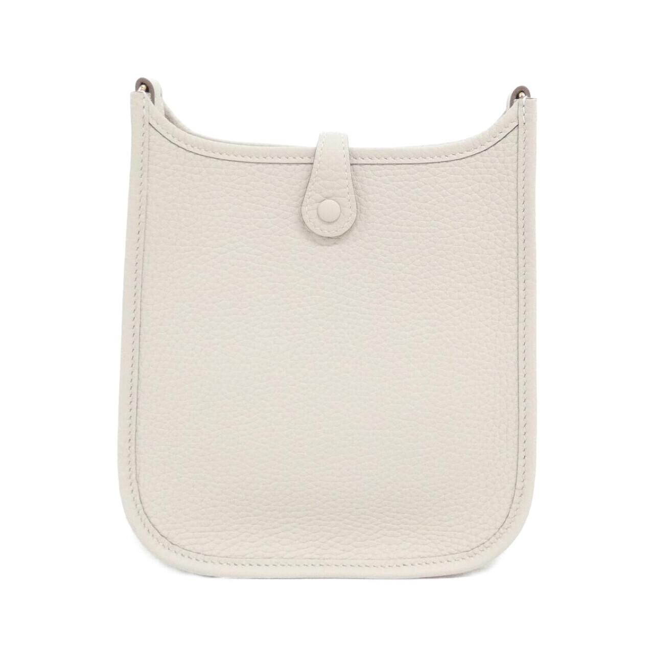 Hermes Evelyne Amazon 16 cm Shoulder — view 2