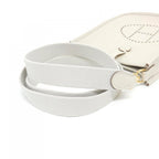 Hermes Evelyne Amazon 16 cm Shoulder — view 4