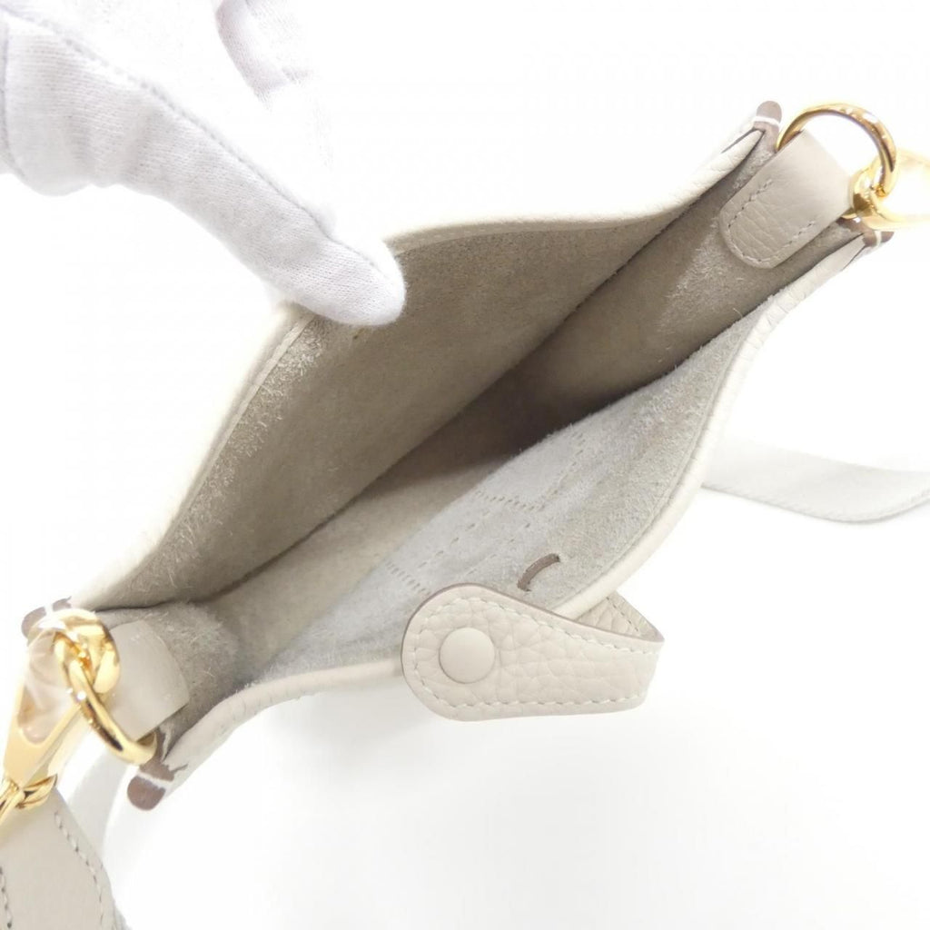 Hermes Evelyne Amazon 16 cm Shoulder — view 5