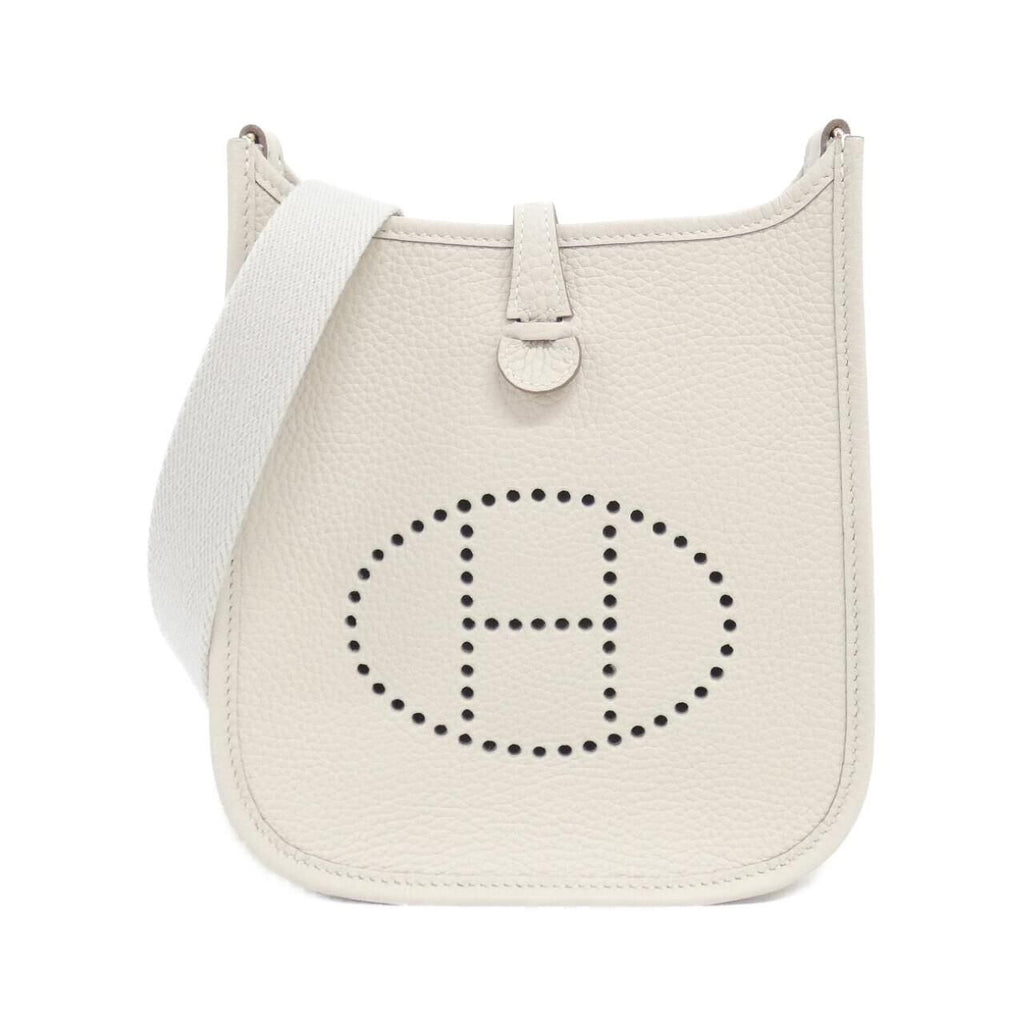 Hermes Evelyne Amazon 16 cm Shoulder