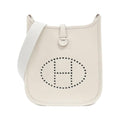 Hermes Evelyne Amazon 16 cm Shoulder