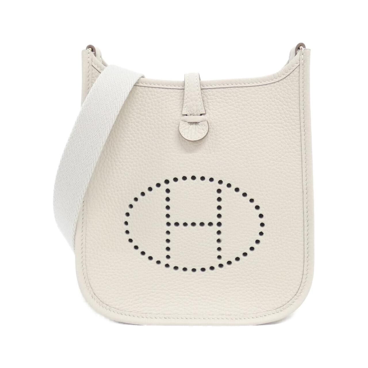 Hermes Evelyne Amazon 16 cm Shoulder
