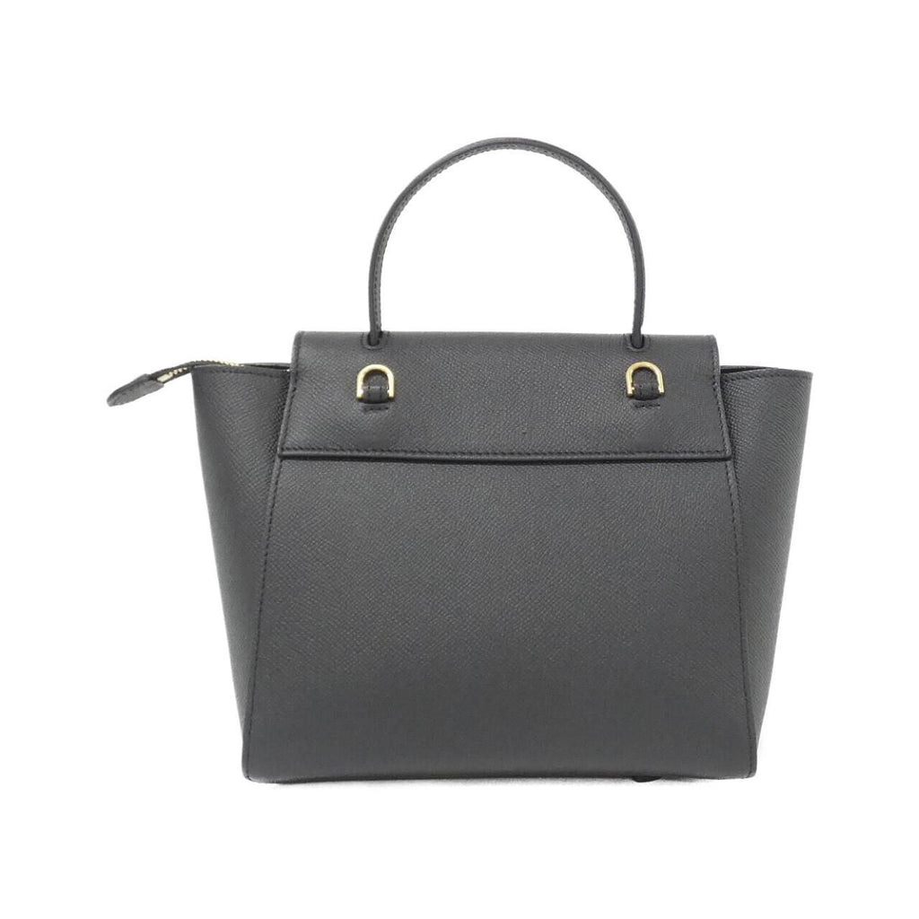 Celine Nano Belt — view 2