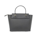 Celine Nano Belt — view 2