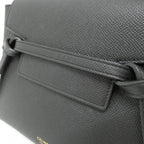 Celine Nano Belt — view 4