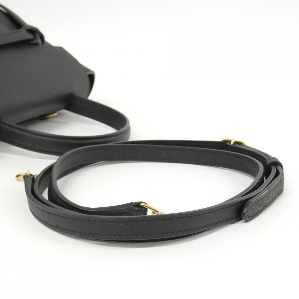 Celine Nano Belt — view 5