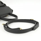 Celine Nano Belt — view 5