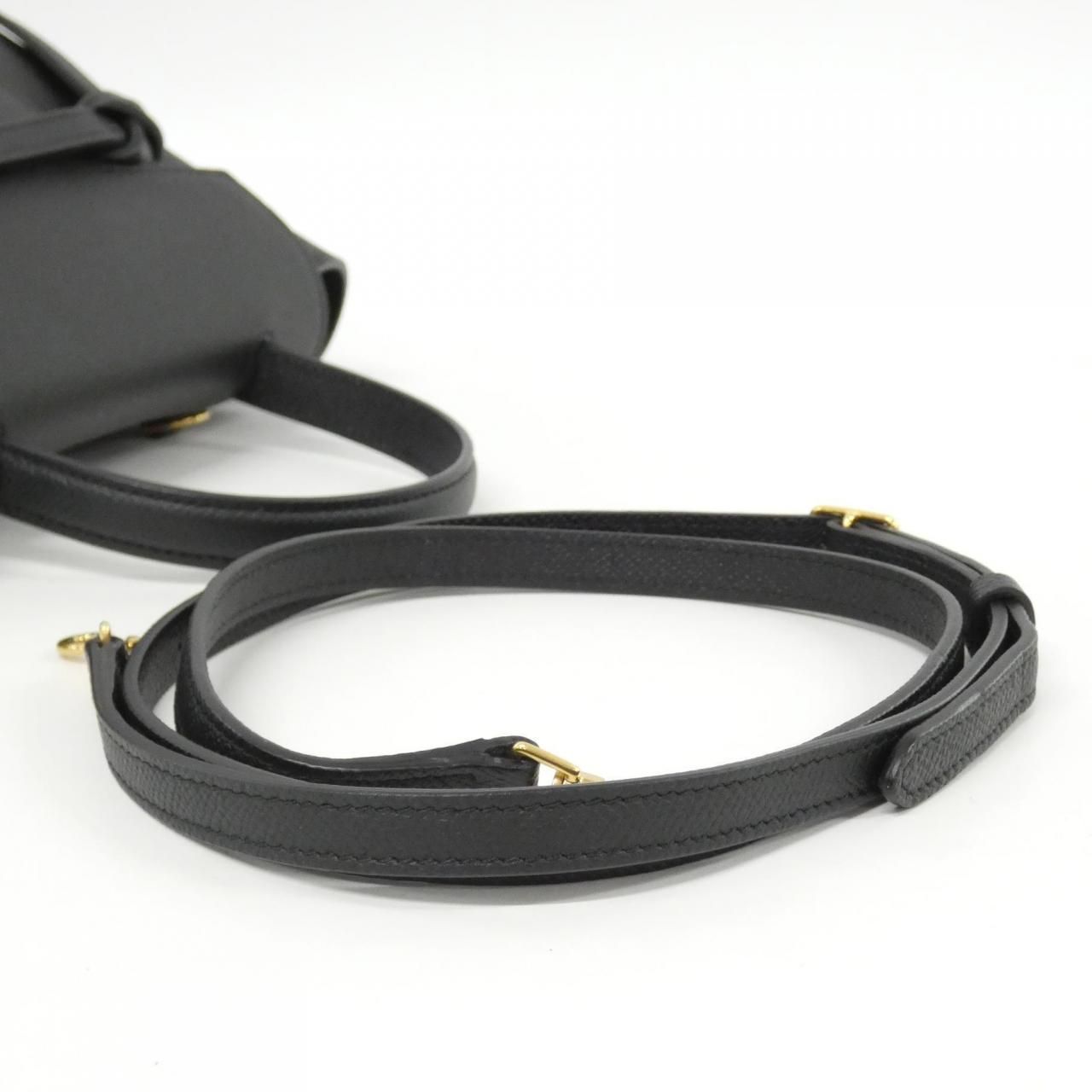Celine Nano Belt — view 5