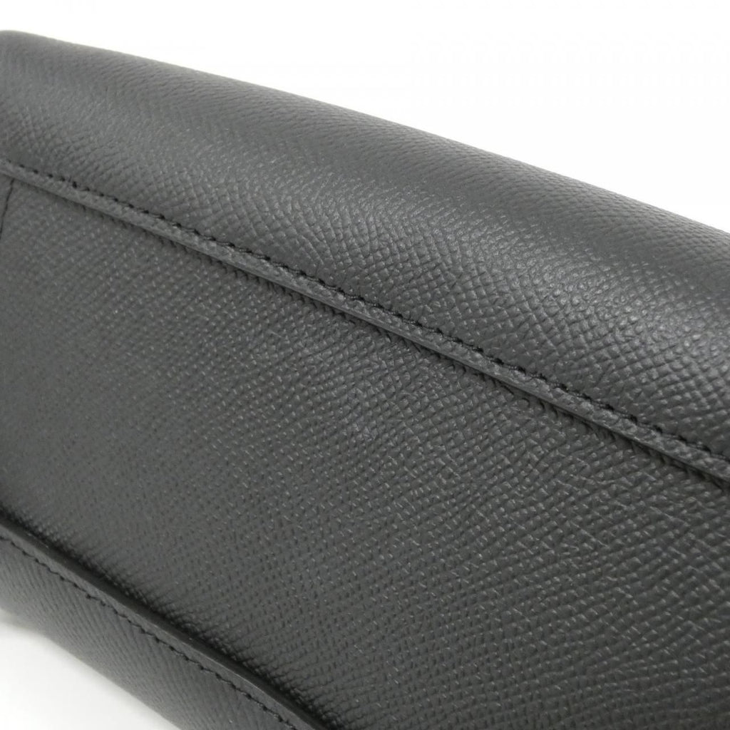 Celine Nano Belt — view 3