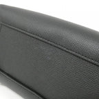 Celine Nano Belt — view 3