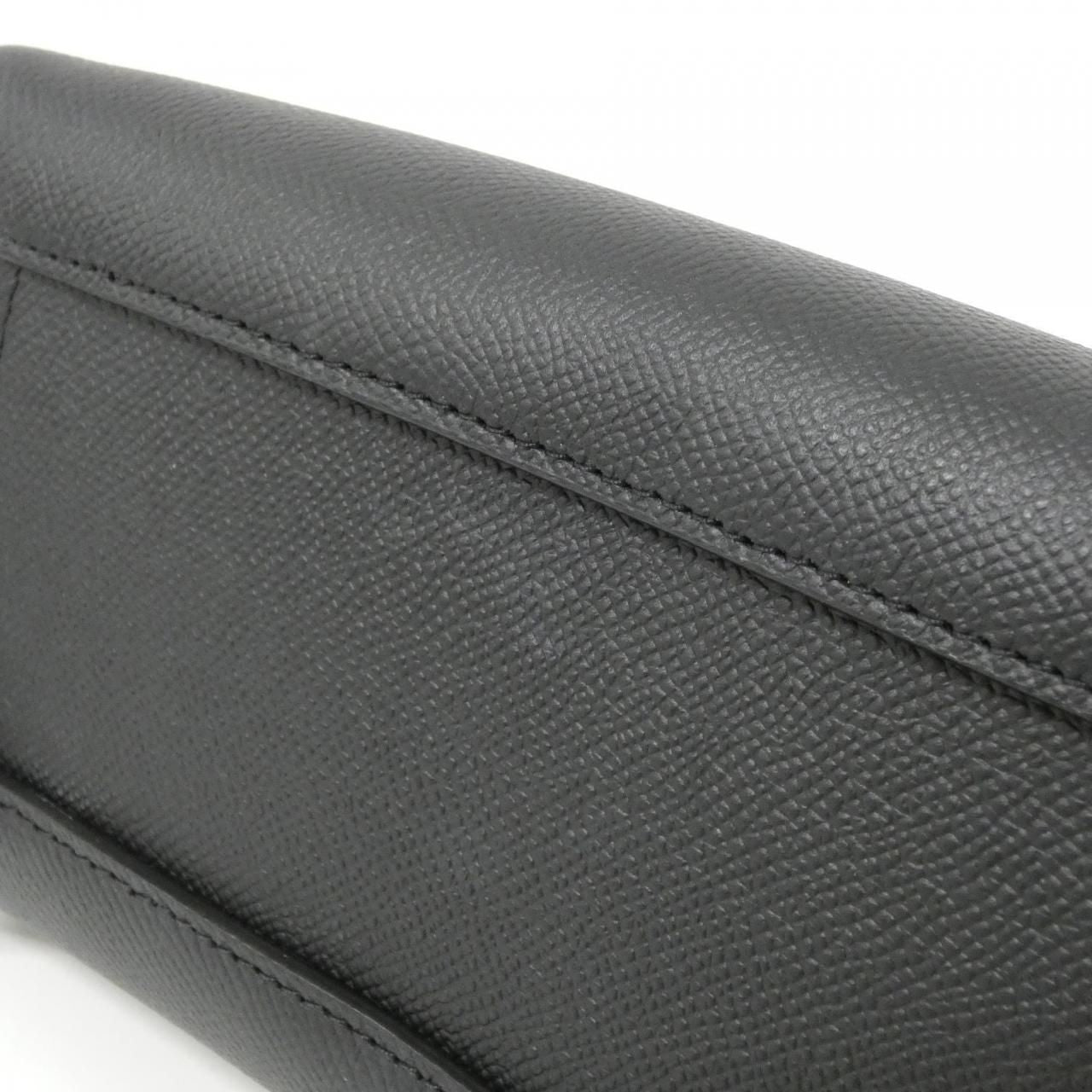 Celine Nano Belt — view 3