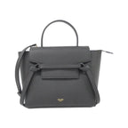 Celine Nano Belt