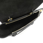 Celine Nano Belt — view 6