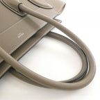 Celine Micro Luggage — view 5