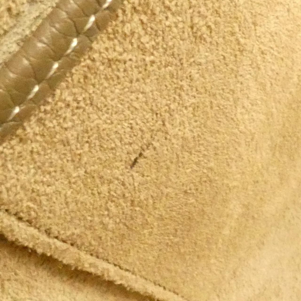 Celine Micro Luggage — view 8