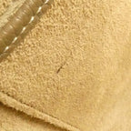 Celine Micro Luggage — view 8