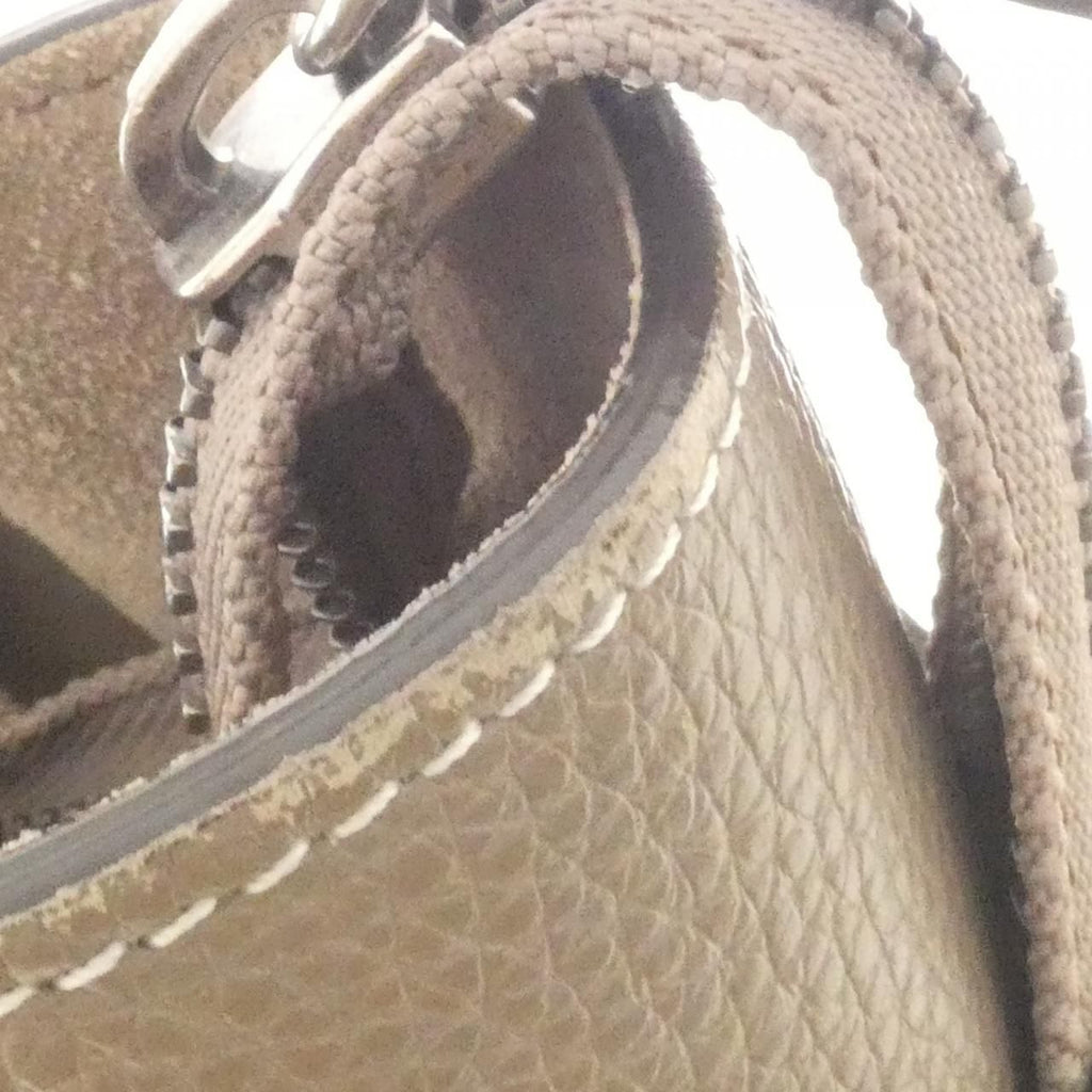Celine Micro Luggage — view 4