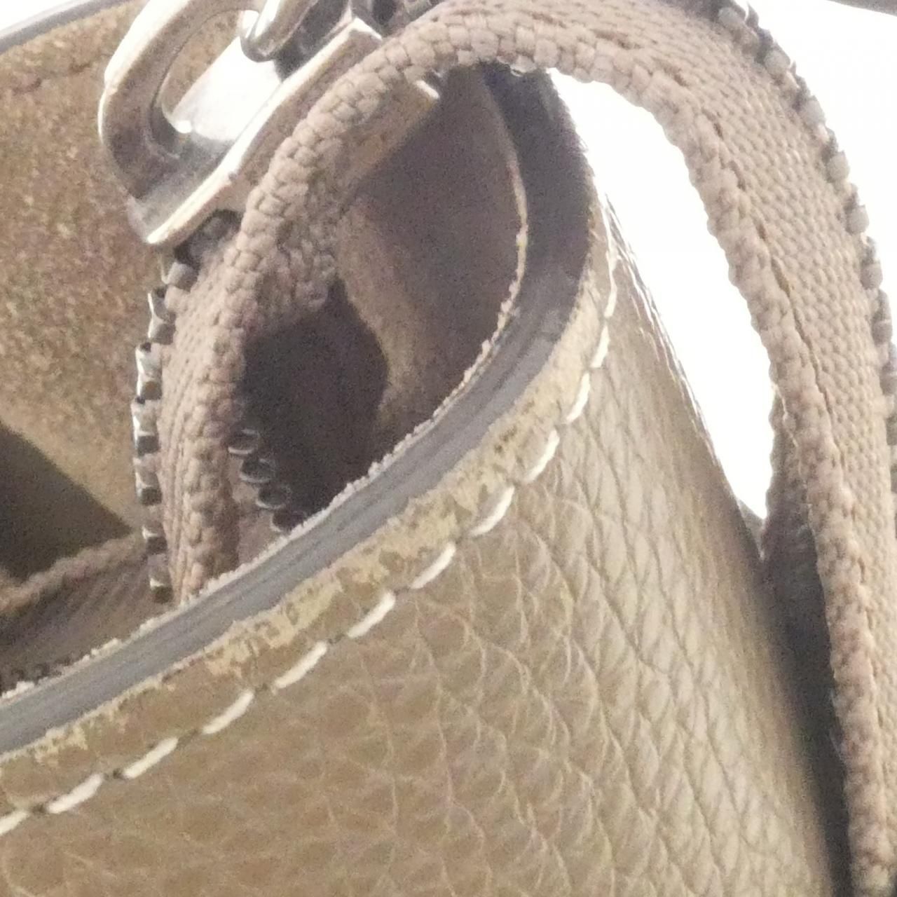 Celine Micro Luggage — view 4