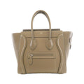 Celine Micro Luggage