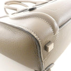 Celine Micro Luggage — view 3