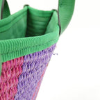 Gucci Childrens Fabyx — view 7