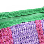 Gucci Childrens Fabyx — view 6