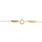 Tiffany & Co by the Yard Necklace — view 5
