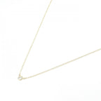 Tiffany & Co by the Yard Necklace — view 2