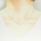 Tiffany & Co by the Yard Necklace — view 6