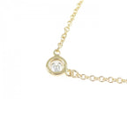 Tiffany & Co by the Yard Necklace — view 4