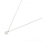 Tiffany & Co Solitaire Necklace — view 2