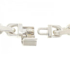 Tiffany & Co Makers ID Chain Bracelet — view 4