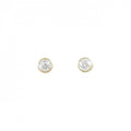 Tiffany & Co by the Yard Earrings