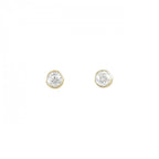 Tiffany & Co by the Yard Earrings