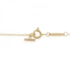 Tiffany & Co T Smile Large Necklace — view 4